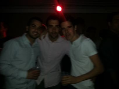 HuertosOmar's profile picture. 