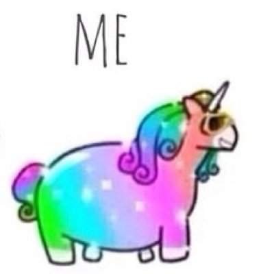 Im going to follow you and go follow this account @alex5965