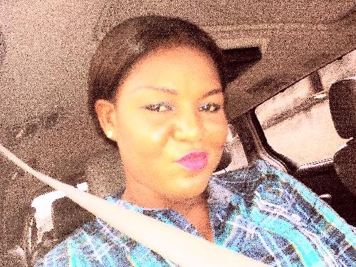 Cool,Calm,Collective..Dats Me
