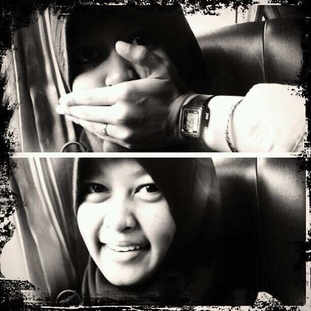 rizkiani_kiani's profile picture. Anak dari kesatria mandau dan putri keris | East Kalimantan | Leying Liu Honga ~