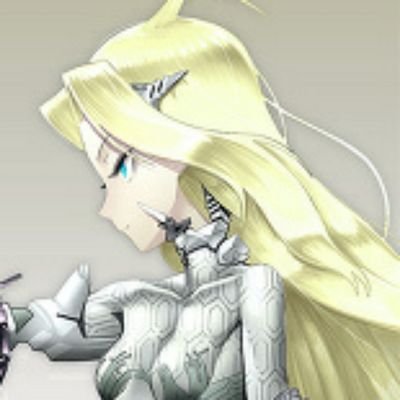 龍門渕高校2年の龍門渕透華ですわ！非公式なりきりですの｡LINE使えなくなったのでTwitterにいますわ｡深夜アニメは大体見てますわ｡スクフェスガチ勢ですの