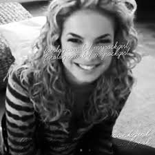 Luar vc meu chodo lembra dss nossas conversa nossas brigas