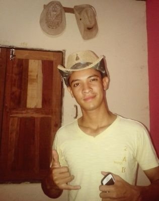 #Me_segue pow! #te_sigo de volta! ;)