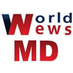 For doctors: World News MD help doctors broadcast their unique expertise internationally to reach as many of the patients who need them as possible. The website