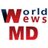 WorldNewsMD1's profile image