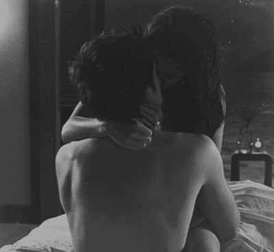 [For RP only] Tell your crush or your love all the dirty fantasies you have about them. All posts will be anon.