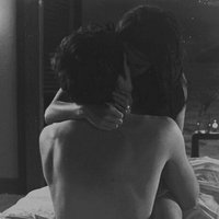 Your dirty secrets (@talkdirtytomefl) 's Twitter Profile