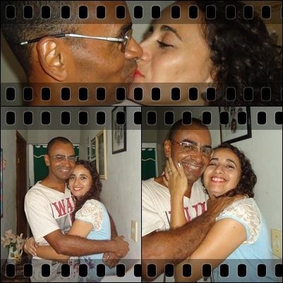 Lucianaalcant13's profile picture. 