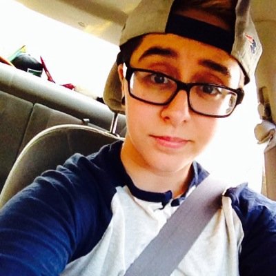 cameron_tyler7's profile picture. Cameron. 21. Spontaneous. I love my pup.