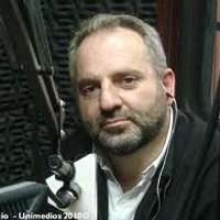 Juan José Yunis (@jjyunisl) 's Twitter Profile Photo