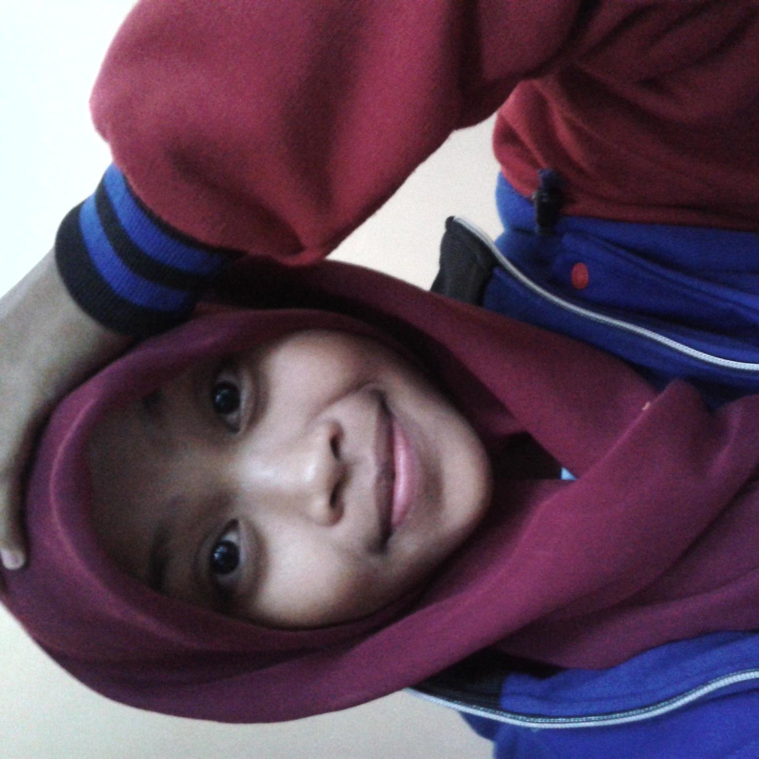 anisoniaKYU25's profile picture. terus belajarrrrrrrr........!!!!!!!!!!