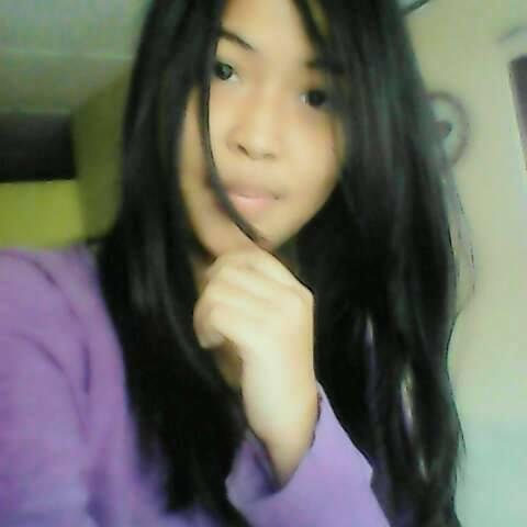 Ainun Azizah {} |

''Pesek Melebar'' itu aku -_- !

regar.regar.regar :D
Shinee{} and EXO {}
''FOLLOW ?''
''FOLLBACK !''
alicious_Medan! :D

Smpnegri37 IX-3 {}
