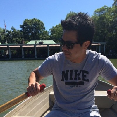 Yo! My contact is Ann9 on https://t.co/qrf66q42Ig