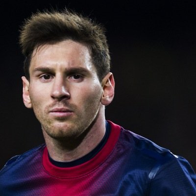 GodlikeTips's profile picture. We live, eat, sleep and breathe football. Time to share our secrets of success with all of you. Football tipsters. All views are our own. #GlikeTips