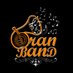 Gran Band Orquestra (@gran_band) Twitter profile photo Gran Band Orquestra (@gran_band) Twitter profile photo