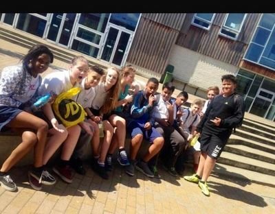 MohimC's profile picture. 