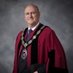 Berkhamsted Mayor (@berkomayor) Twitter profile photo