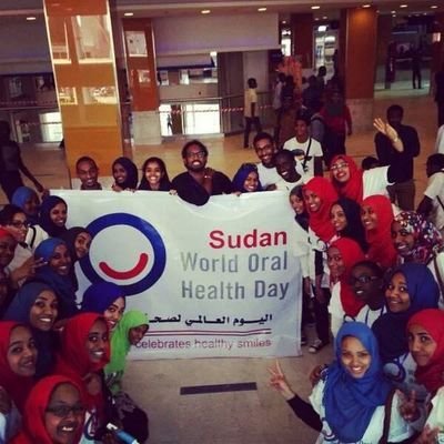 3ola_9's profile picture. ....