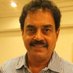 Dilip Vengsarkar (@DBVengsarkar) Twitter profile photo