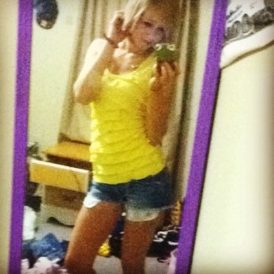 Love is a lie. Life is a game.✌