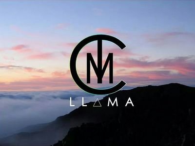 Define your perception. Live Long. Maximize Ambition. Ll△ma Movement. #MakLegacyClothing