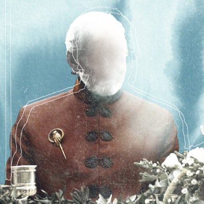 GrandpaTywin Profile Picture