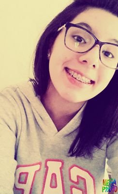 Mina se liga eu so escrevo obra prima snap=barbifernandes insta=barbara_of
