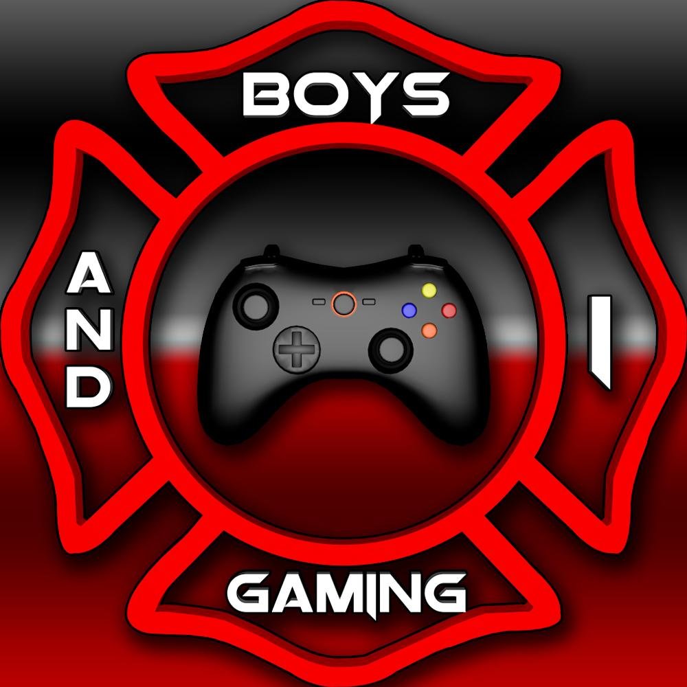 Follow us on twitch at http://t.co/8gPKoO4bD6 and videos from that will be on my main youtube at http://t.co/yBhT1TEzfD