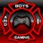 boysandigaming