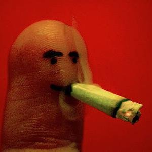 You BIG SUCKER. #FOLLOWBACK #FOLLOWFORFOLLOW Se a minha vida podia ser melhor, podia mas não era a mesma coisa.