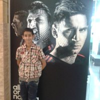 usman tanveer (@usmantanveer20) 's Twitter Profile