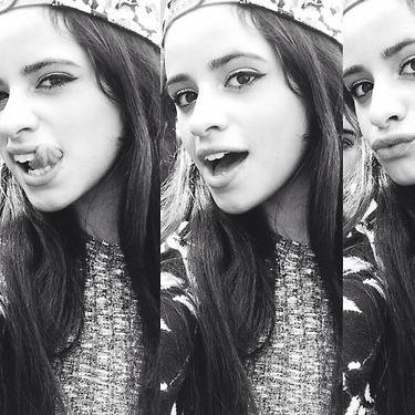 _fallowme_'s profile picture. You PLS fallow me  . That just my dream .