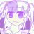 虹紫(舞空二乗)さんのプロフィール画像