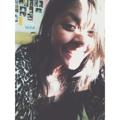 IsaBatistaa1234's profile picture. seven devils in your heart