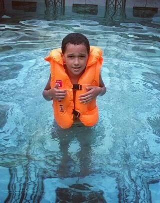 eduardodovale4's profile picture. 