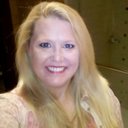 Bridget Hood - @c305165760214e0 - Twitter