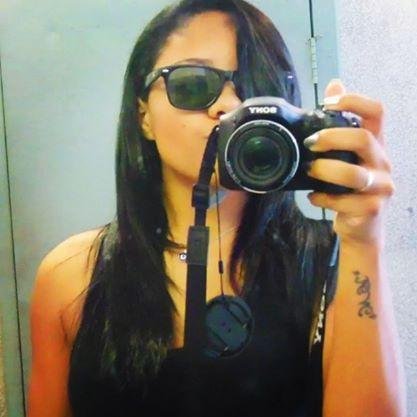 Fotografá.  Um estilo único de fotografar cujo o intuito é surpreender! Whats (13) 9-8135-4747