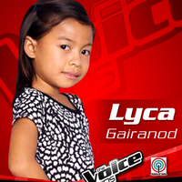 Lyca Jane Gairanod (@lycajane4) 's Twitter Profile