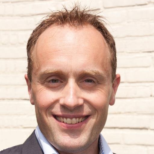 Per direct beschikbaar als projectleider, adviseur of procesmanagement-expert in ICT of facilitaire branche!