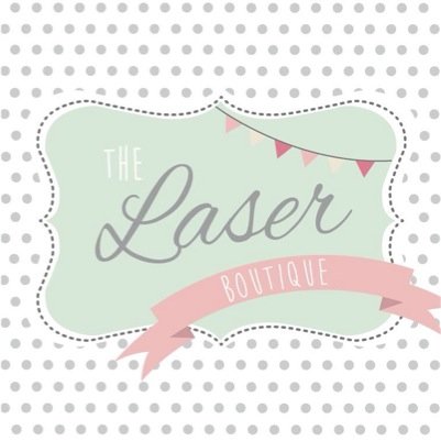 What can I say... We love laser cutting ! If its a gift item you need say hi and look at our range.. Follow us ob FB https://t.co/b4drF5KNuP