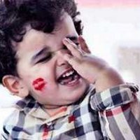 कुछ अल्फाज़ (@dillsedesi) 's Twitter Profile Photo