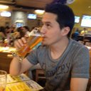 Victor Baqueiro - @vabaqueiro - Twitter