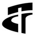 NHBC Students (@nhbc_students) Twitter profile photo
