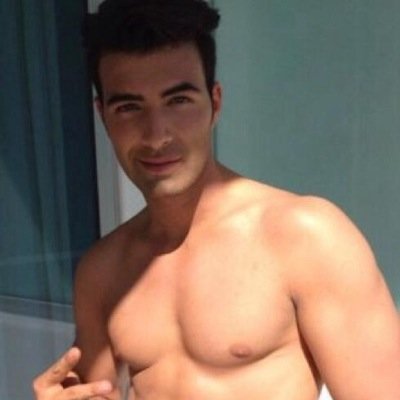 AntonelyAlexa's profile picture. Alexa espinal Si te lo propones lo puedes lograr no tengas miedo a perder, porque así es como se aprende a ganar sola