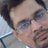 TouseefShafique's profile image
