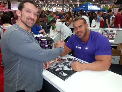 thetrashman1971's profile picture. 