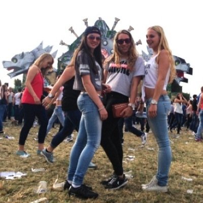 Mn beste vriendinnetje, i love you. You are the best best frienddd ❤️ love, me