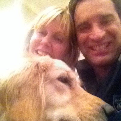 ThomasDKramer1's profile picture. Sales and marketing executive, triathlete, founder http://t.co/cKMjjuc9ON raises awareness need have people join bone marrow donor registry