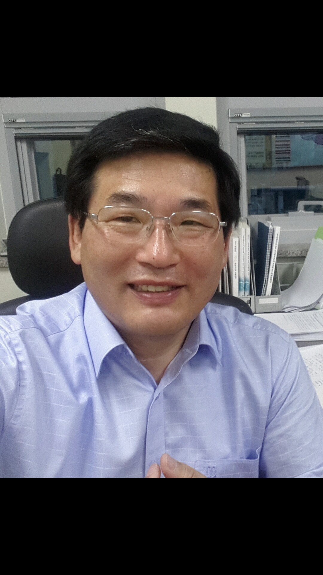 제주인, 한라산, 올레길, 오름, 바다 이 모든 것이 너무나 좋다.