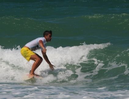 alexMarkez7's profile picture. 